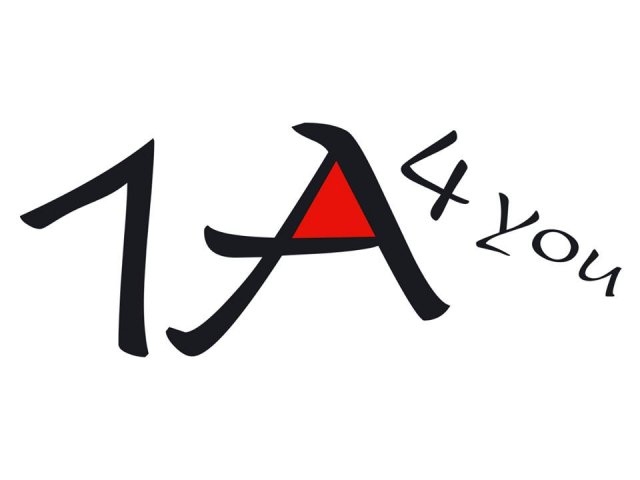 1A4you