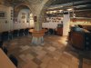 Cave de la clique des arlequins