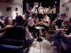 Cave au Jazz, Bar SCAT CLUB