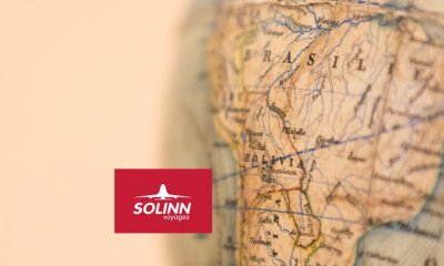 Sol Inn Voyages